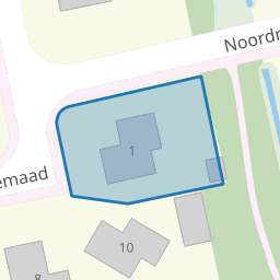 Perceel OTW02-D-1058