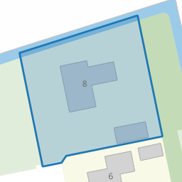 Perceel OTW02-D-1059