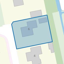 Perceel OTW02-D-1060