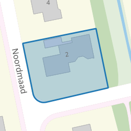 Perceel OTW02-D-1062