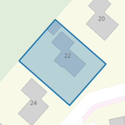 Perceel OTW02-D-1064