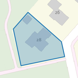 Perceel OTW02-D-1065