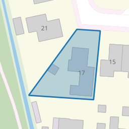 Perceel OTW02-D-1068