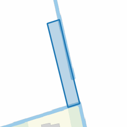 Perceel OTW02-D-1071