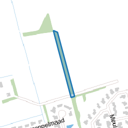 Perceel OTW02-D-1074