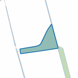 Perceel OTW02-D-1076