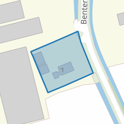 Perceel OTW02-D-1080