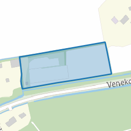 Perceel OTW02-D-1083