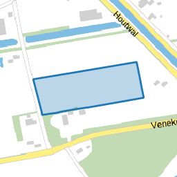 Perceel OTW02-D-1084