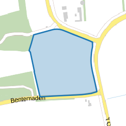 Perceel OTW02-D-1085