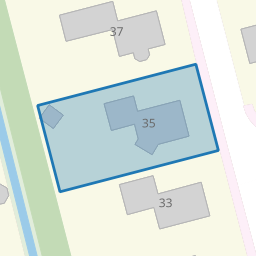 Perceel OTW02-D-1088