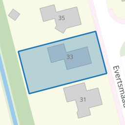 Perceel OTW02-D-1089