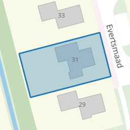 Perceel OTW02-D-1090