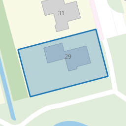 Perceel OTW02-D-1091