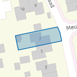 Perceel OTW02-D-1092