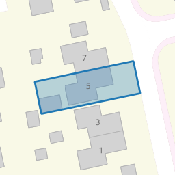 Perceel OTW02-D-1093