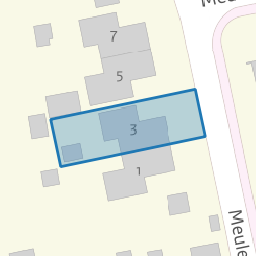 Perceel OTW02-D-1094