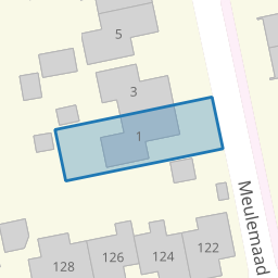 Perceel OTW02-D-1095