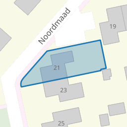 Perceel OTW02-D-1096