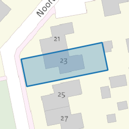 Perceel OTW02-D-1097