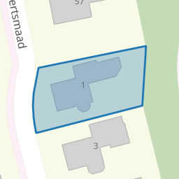 Perceel OTW02-D-1101