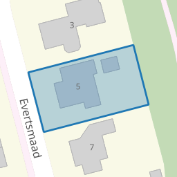 Perceel OTW02-D-1103