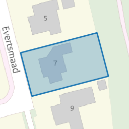 Perceel OTW02-D-1104