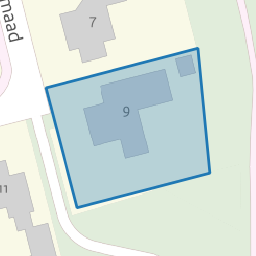 Perceel OTW02-D-1105