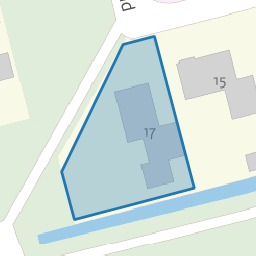 Perceel OTW02-D-1107