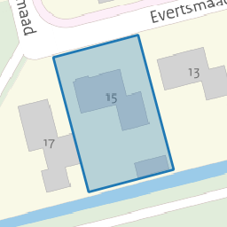 Perceel OTW02-D-1108