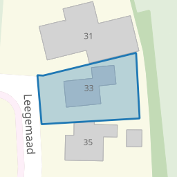 Perceel OTW02-D-1112