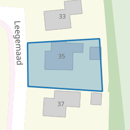 Perceel OTW02-D-1113