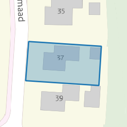 Perceel OTW02-D-1114