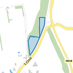 Perceel OTW02-D-1117