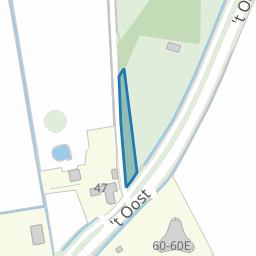 Perceel OTW02-D-1118