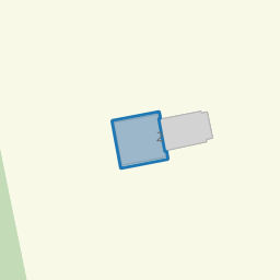 Perceel OTW02-D-1119