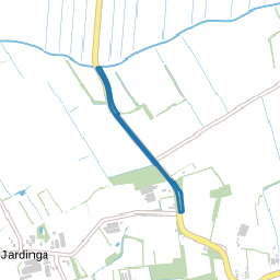 Perceel OTW02-D-1121