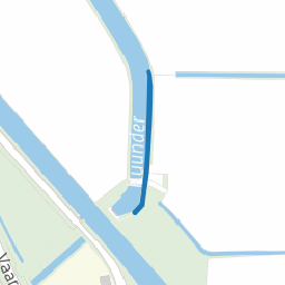 Perceel OTW02-D-1122