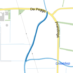 Perceel OTW02-D-1126