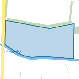 Perceel OTW02-D-1131