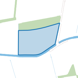 Perceel OTW02-D-1132