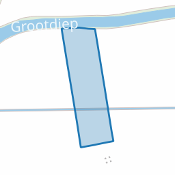 Perceel OTW02-D-1133