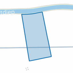 Perceel OTW02-D-1134