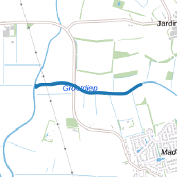 Perceel OTW02-D-1136