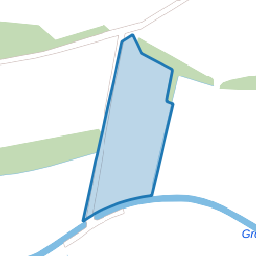 Perceel OTW02-D-1137