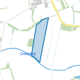 Perceel OTW02-D-1140