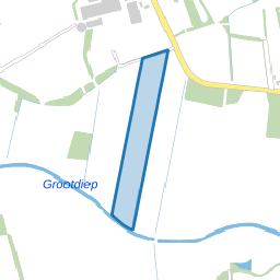 Perceel OTW02-D-1141