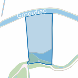 Perceel OTW02-D-1152