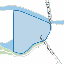 Perceel OTW02-D-1153