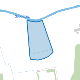 Perceel OTW02-D-1159